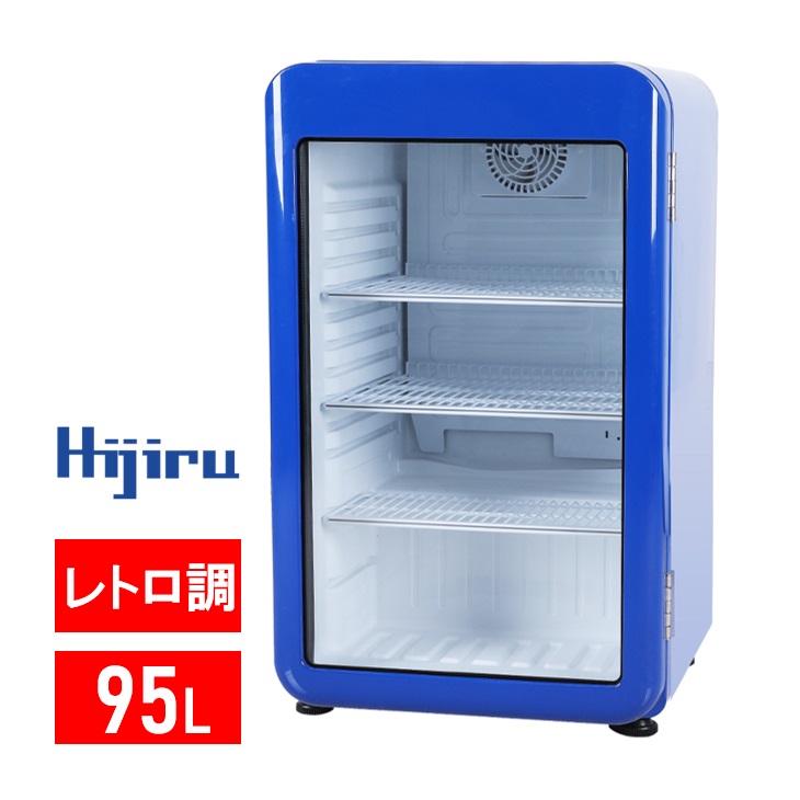 hjr-rk100bl_00.jpg