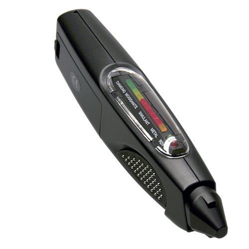 楽天市場】PRESIDIUM MultiTester マルチテスター III ダイヤモンド