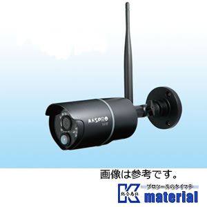 楽天市場】whc7m3の通販