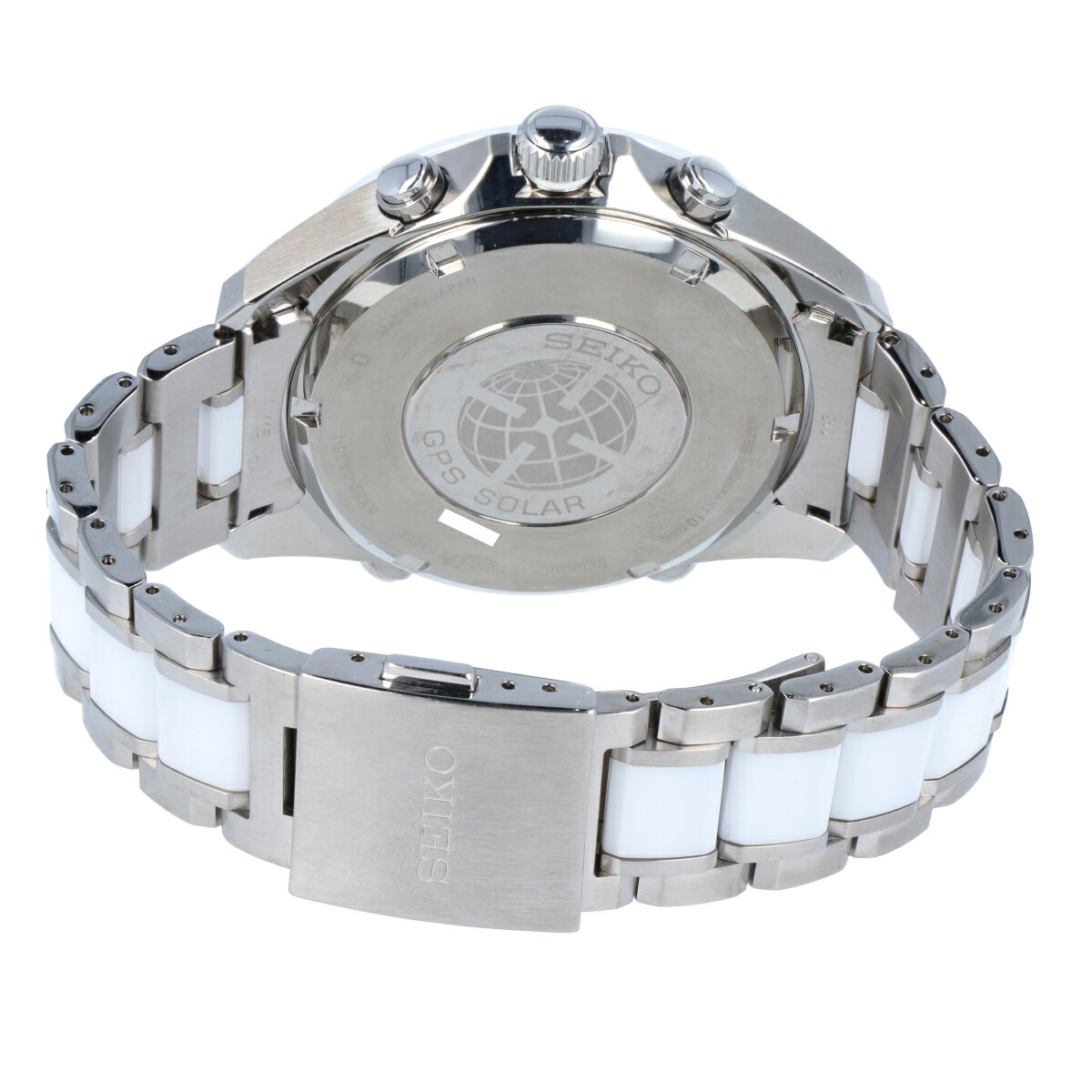 楽天市場】【SEIKO】 セイコー アストロン SBXB027 8X82-0AG0-1
