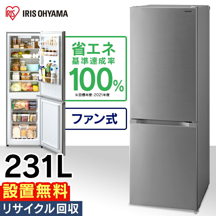 imgrc0080487614.jpg