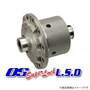 楽天市場】ロードスター NC（LSD｜駆動系パーツ）：パーツ<車用品<車