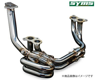 楽天市場】フォレスター SH（対応車種メーカースバル）（エキゾースト