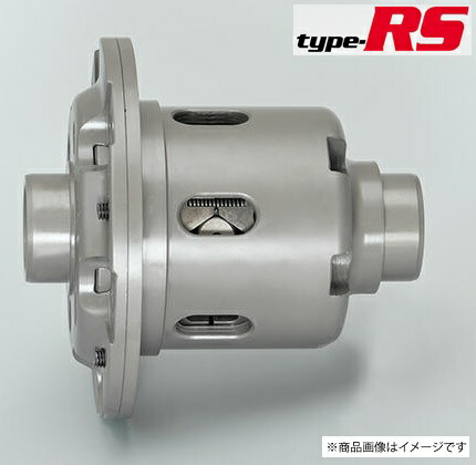 楽天市場】クスコ LSD タイプ RS (type RS) ハイゼット トラック S510P