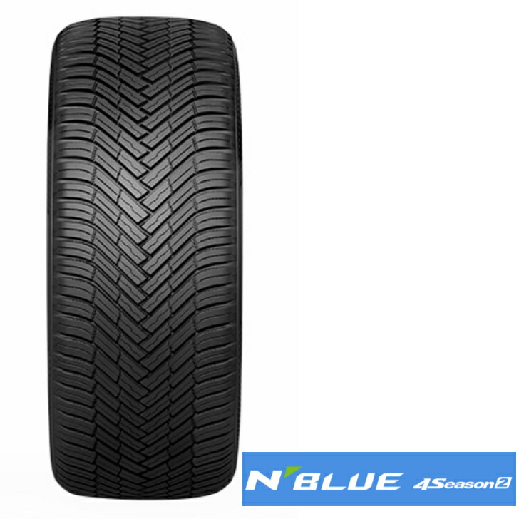 楽天市場】235／50 r18 ネクセンの通販