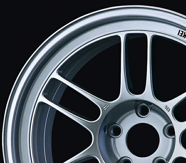 楽天市場】スイフトスポーツ ZC32S アルミホイール エンケイ