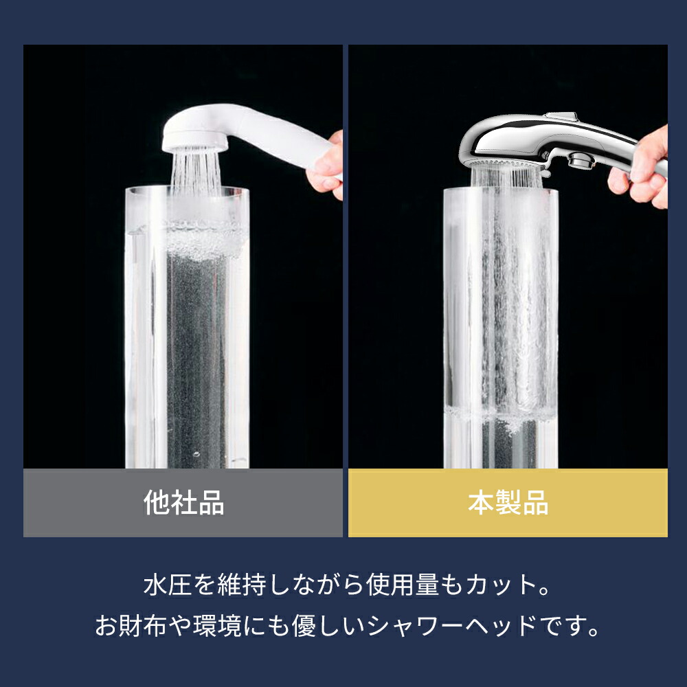 楽天市場】＼スーパーSALE限定・クーポンで3,280円／楽天1位 シャワー