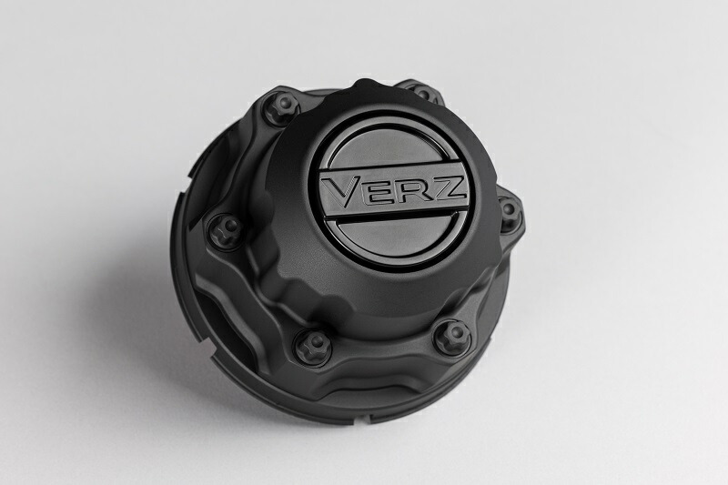 楽天市場】【KUHL×VERZ】ホイールセンターキャップ ジムニー ジムニー