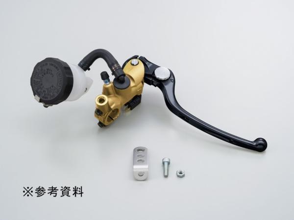 楽天市場】☆ 79885デイトナNISSINブレーキマスターシリンダー縦型φ19