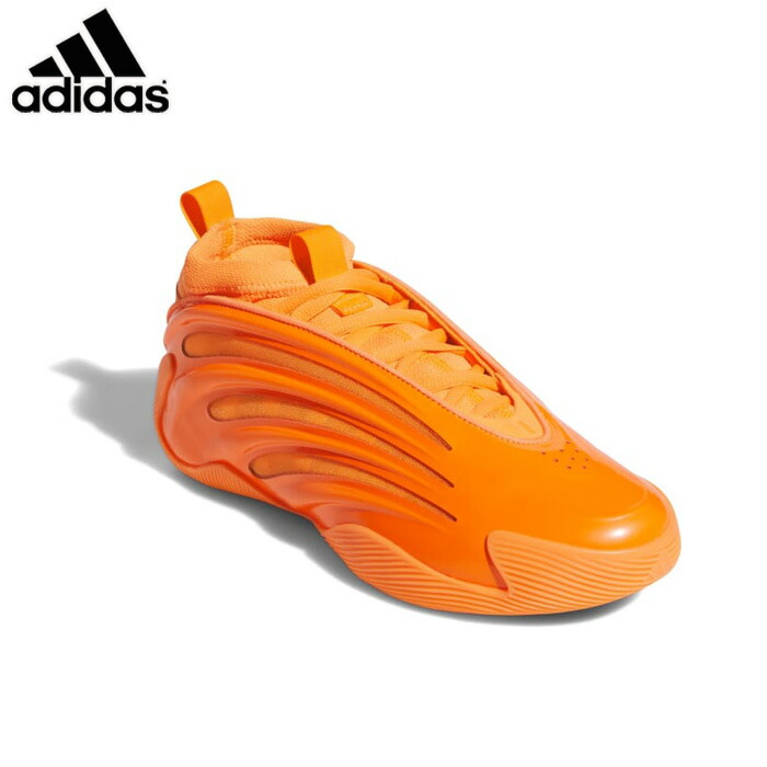 楽天市場】adidas ハーデン（シューズ｜バスケットボール）：スポーツ