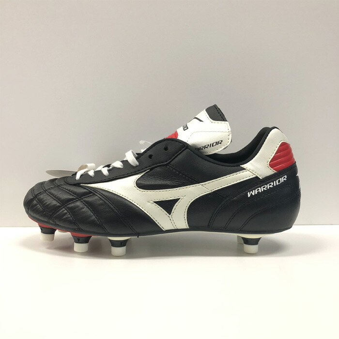 楽天市場】mizuno/ミズノ ラグビー ラグビースパイク [14kr-80001