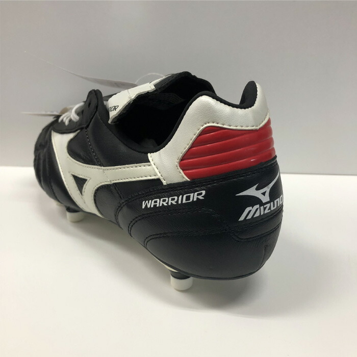 楽天市場】mizuno/ミズノ ラグビー ラグビースパイク [14kr-80001