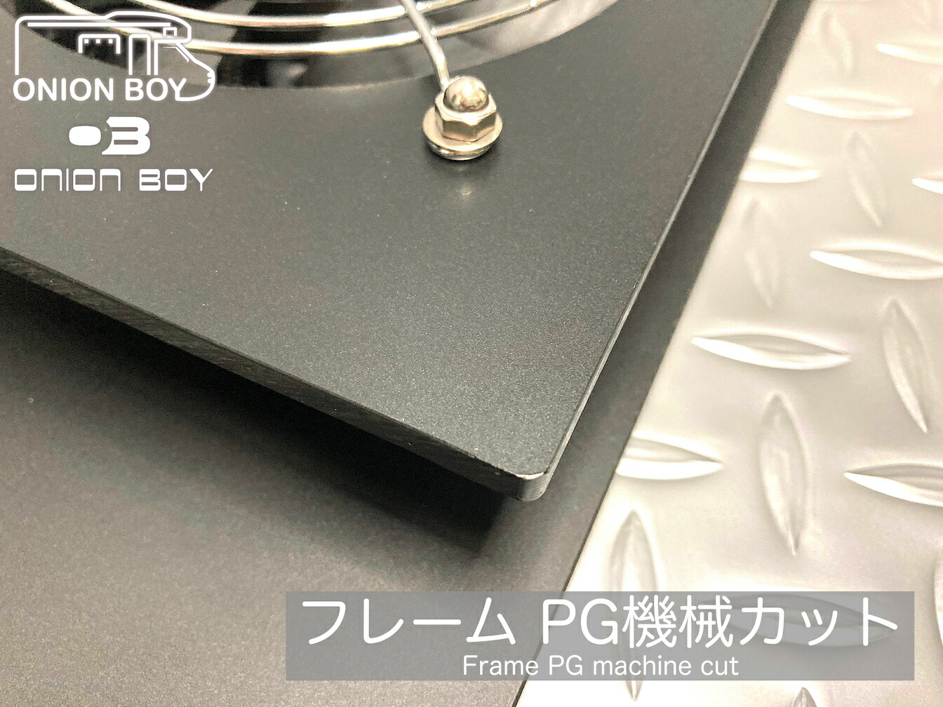 楽天市場】スズキ エブリィバン DA17V エブリィワゴン DA17W ウイン