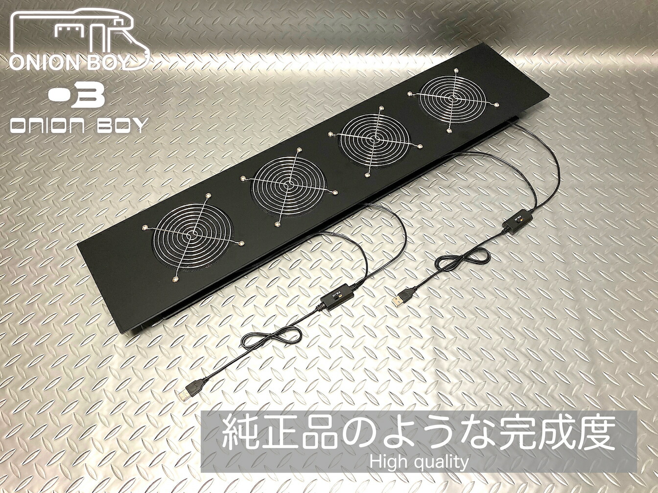 楽天市場】スズキ エブリィバン DA64V エブリィワゴン DA64W ウイン