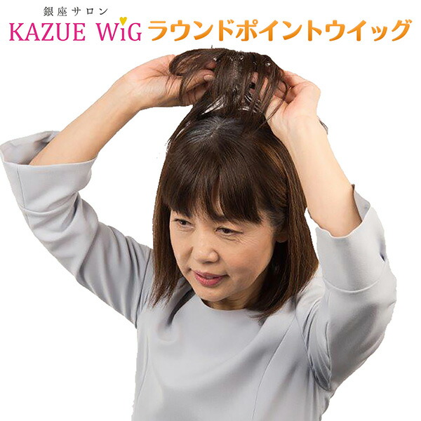 roundwig01_top.jpg