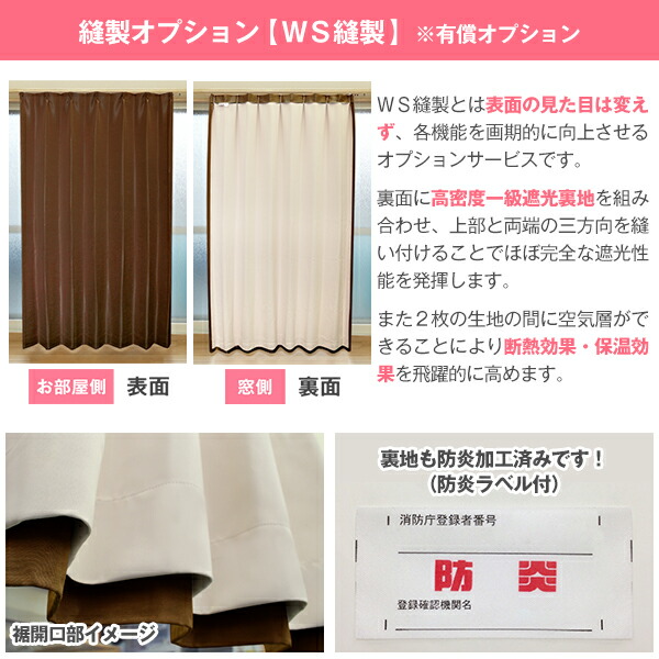 楽天市場】【最大2,525円OFF】3/1 0:00〜23:59【最短即日出荷】省エネ