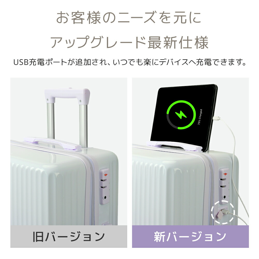 楽天市場】【70%OFFで6,970円！さらにP5倍還元中！】 「楽天1位