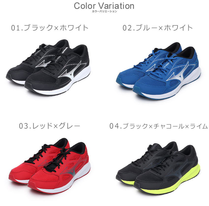 1666-0238-co1.jpg