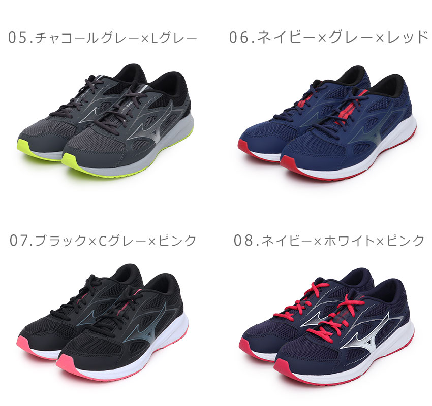 1666-0238-co2.jpg