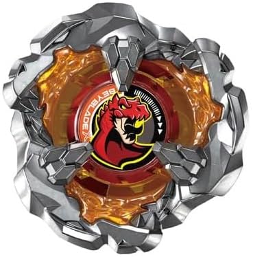 楽天市場】BEYBLADE X ベイブレードX UX-15 シャークスケイルデッキ