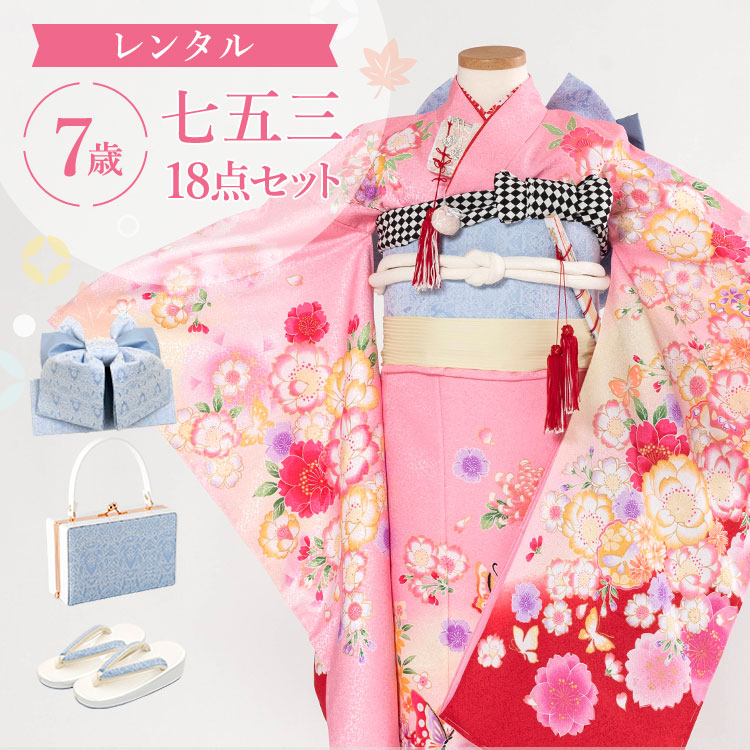 a7ap7187_1.jpg