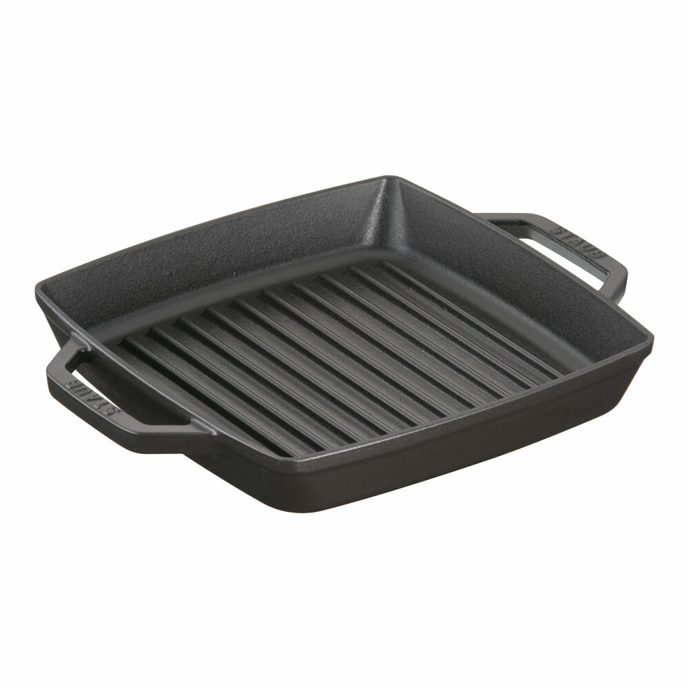 ストウブ STAUB グリルパン」の人気商品一覧 | 安い商品を通販サイト