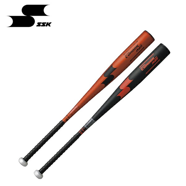 野球バット SSK コンドル」の人気商品一覧 | 安い商品を通販サイトから