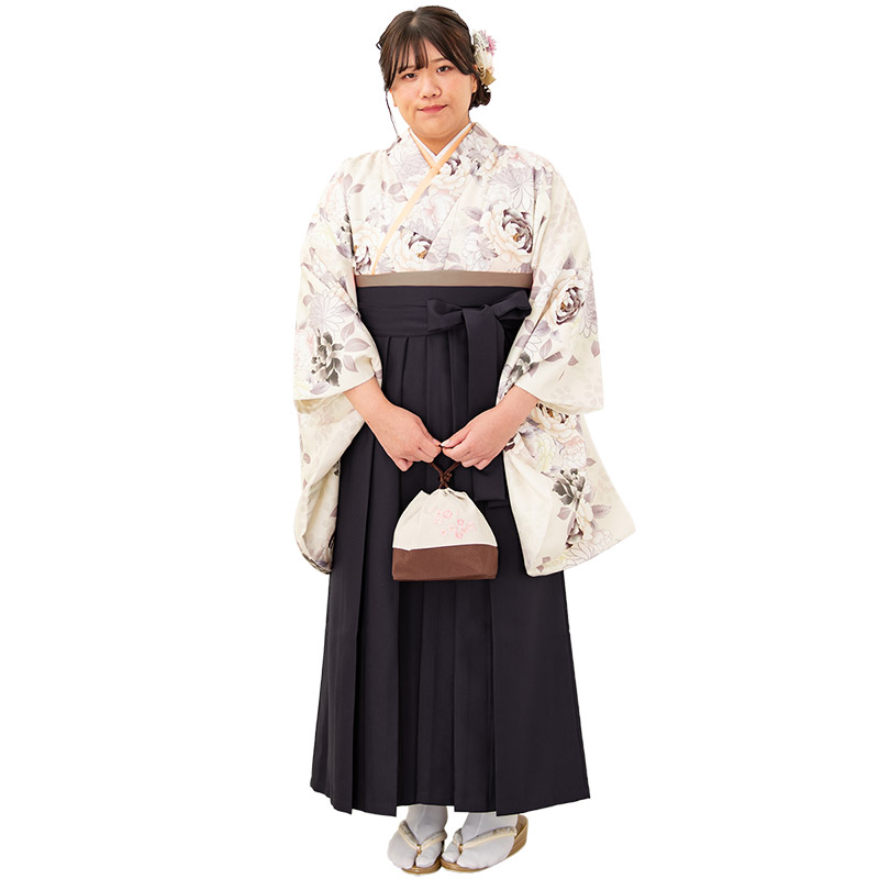 楽天市場】【1,000円OFFクーポン配布中♪ 3/11 01:59まで】ぽっちゃり