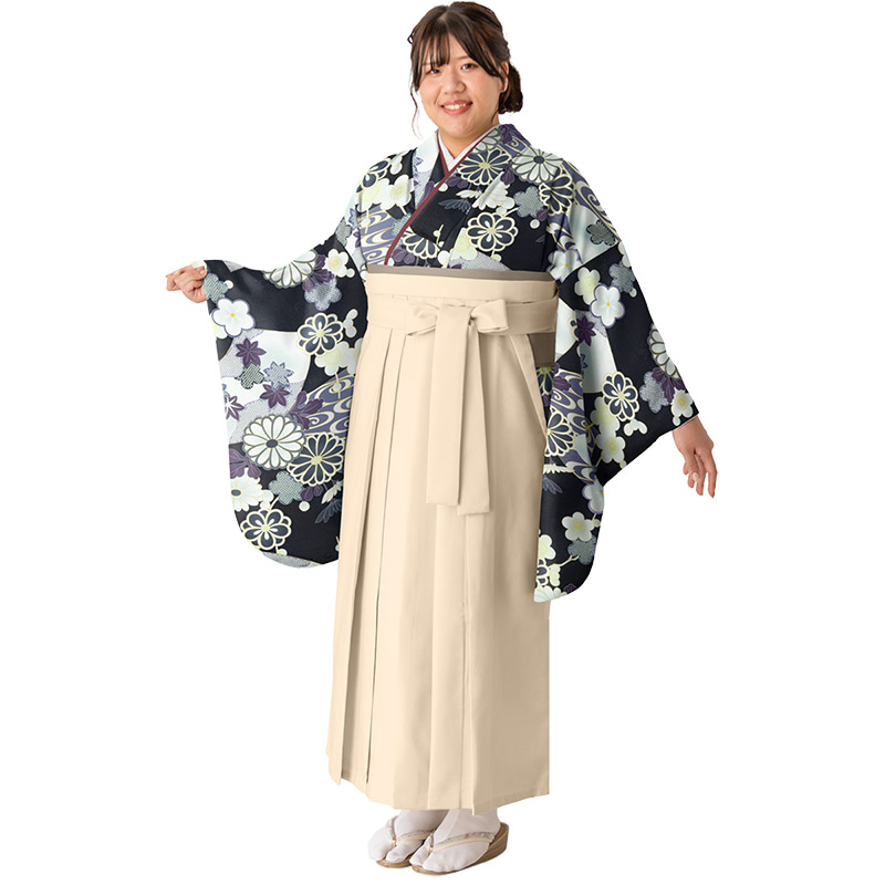 楽天市場】【1,000円OFFクーポン配布中♪ 3/11 01:59まで】ぽっちゃり
