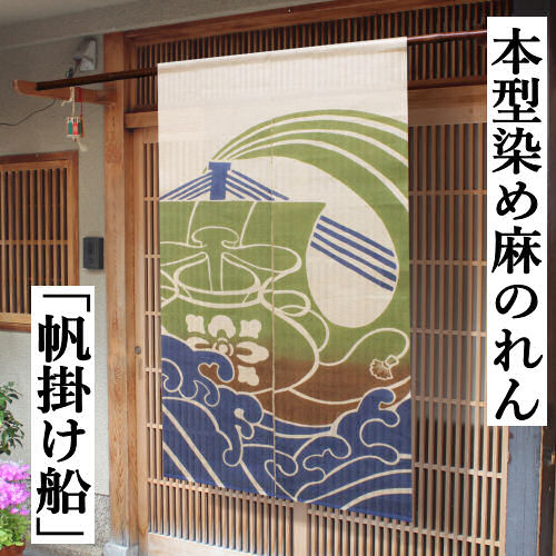 imgrc0094119933.jpg