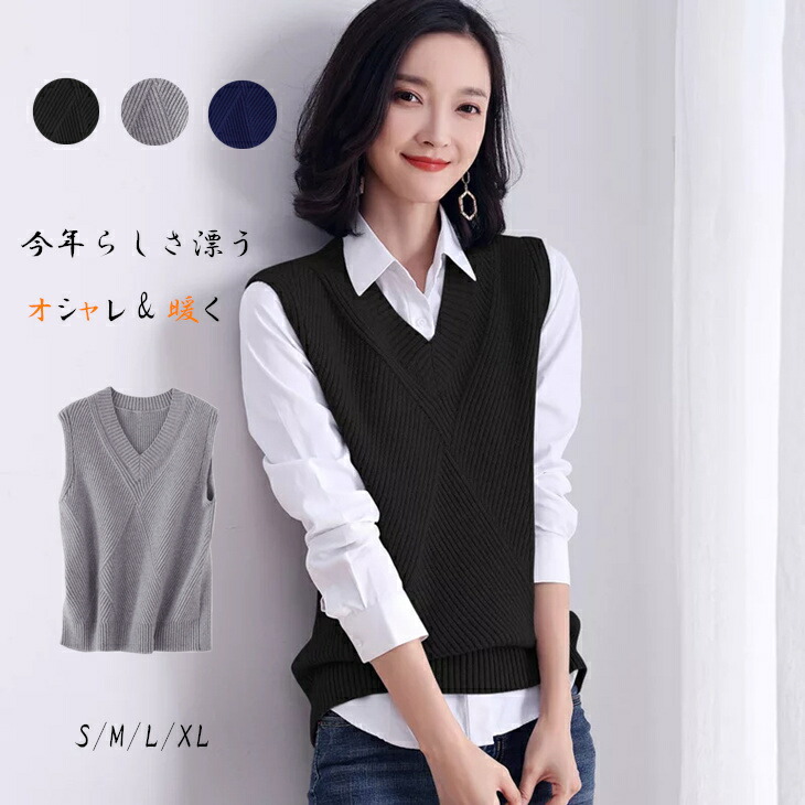 nitobesuto0701.jpg?fitin=272:272
