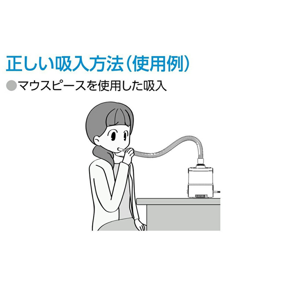 楽天市場】最強翌日配送【クーポン配布中】新鋭工業 超音波式