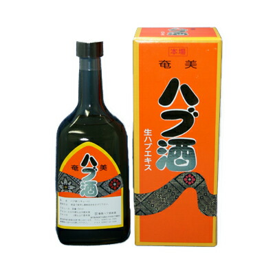rikyu-192.jpg