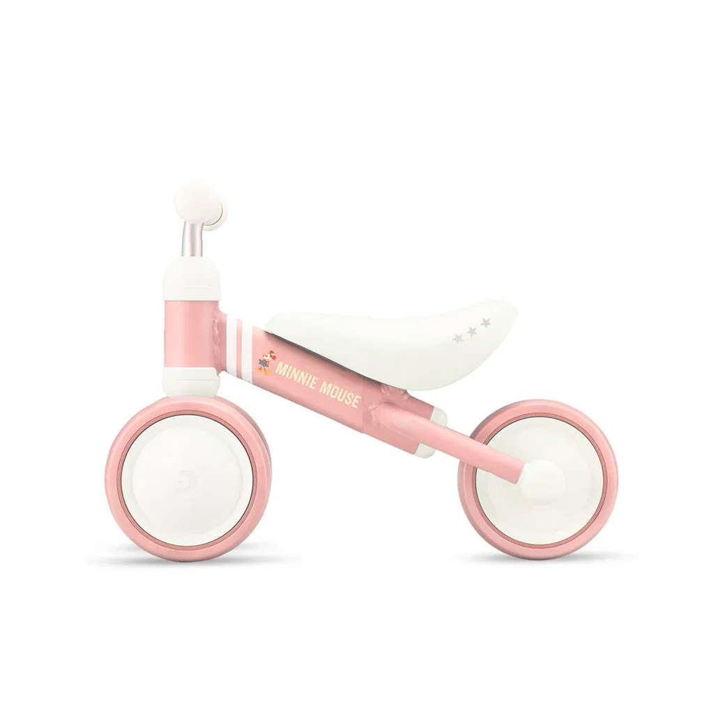 楽天市場】三輪車 ディズニー アイデス ides D-bike mini Disney