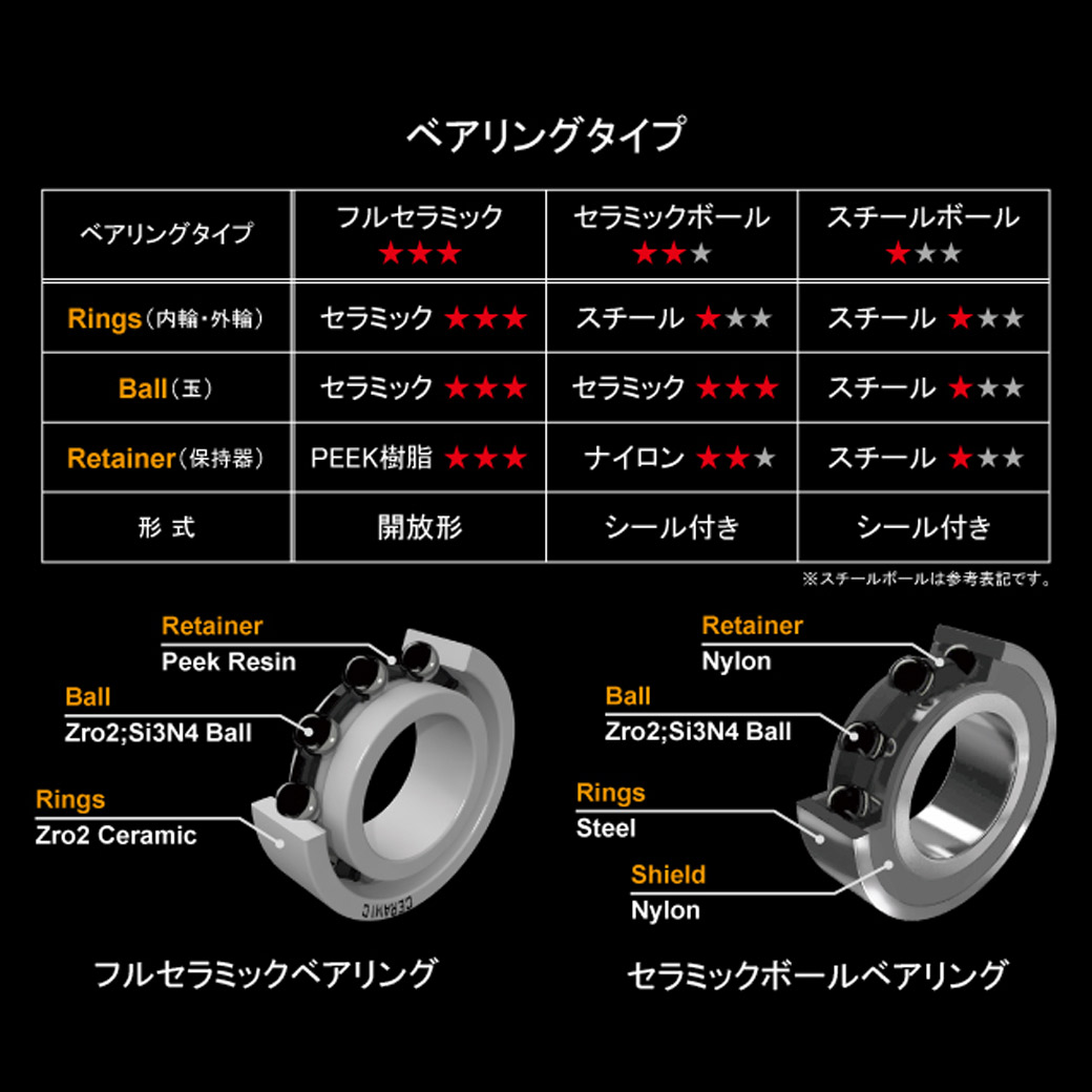 ac-gf004873-5.jpg