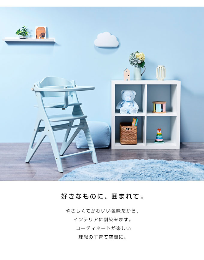 楽天市場】【選べる購入特典】【大和屋公式認定店】アッフルソルベ