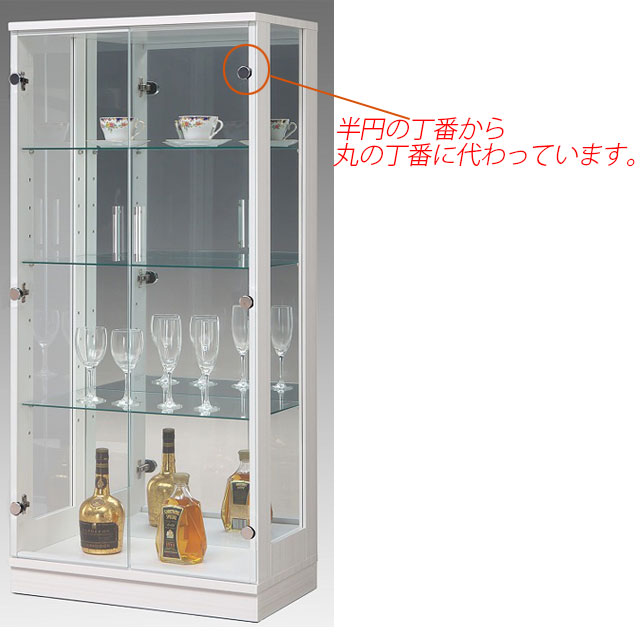 楽天市場】コレクションボード ディスプレイラック コレクションケース