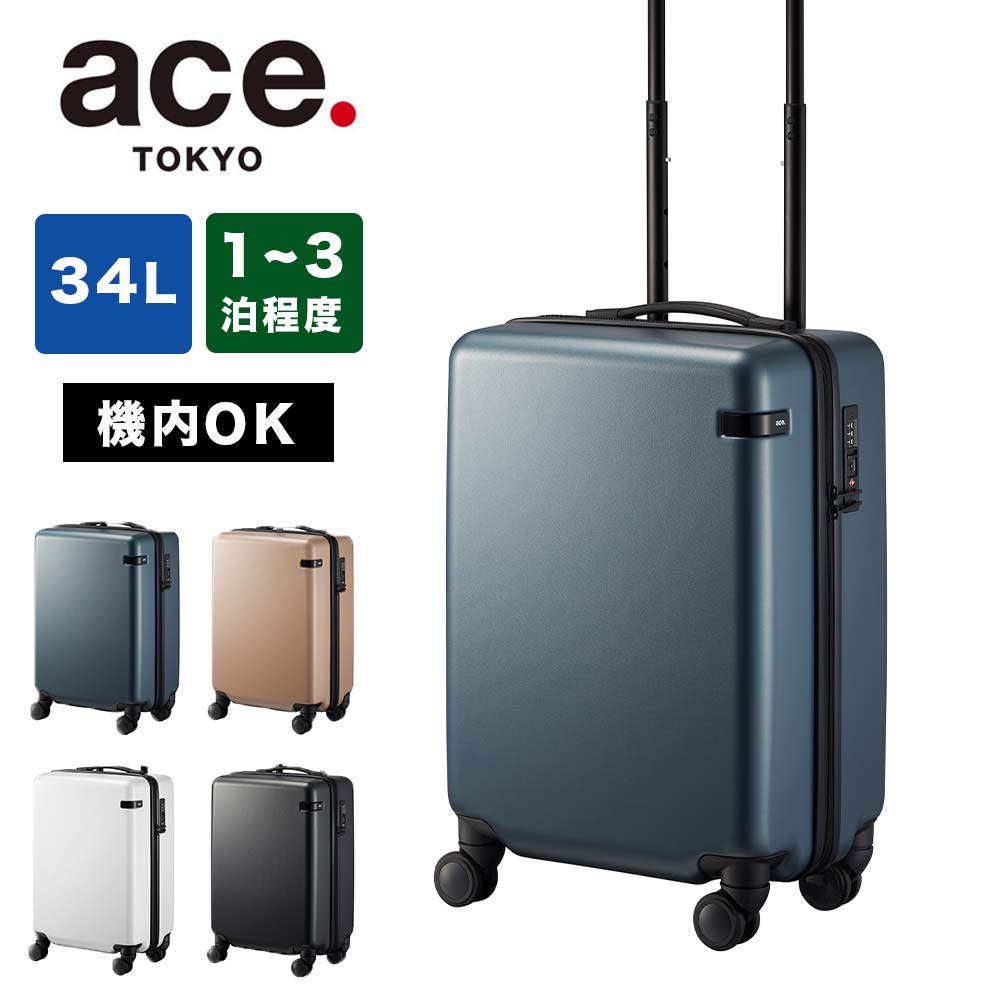 楽天市場】【3/1☆抽選で最大100%ポイントバック】 スーツケース 機内