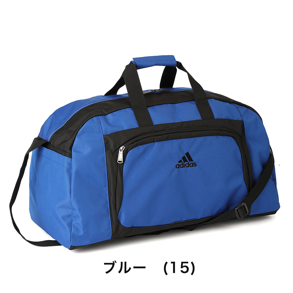楽天市場】【3/1☆抽選で最大100%ポイントバック】 アディダス