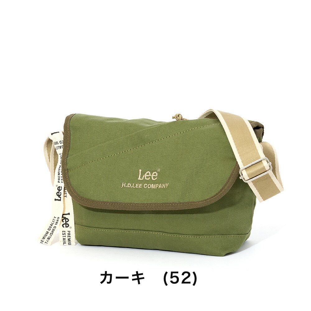 楽天市場】【3/1☆抽選で最大100%ポイントバック】 Lee リー