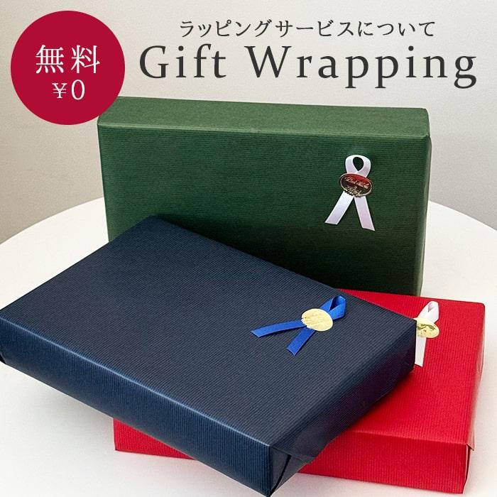 楽天市場】ショルダーバッグ 縦型 縦 2way 手提げ ショルダーベルト