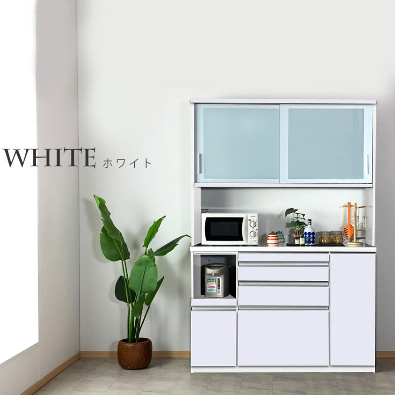 matd-0002-wh.jpg?fitin=720:720