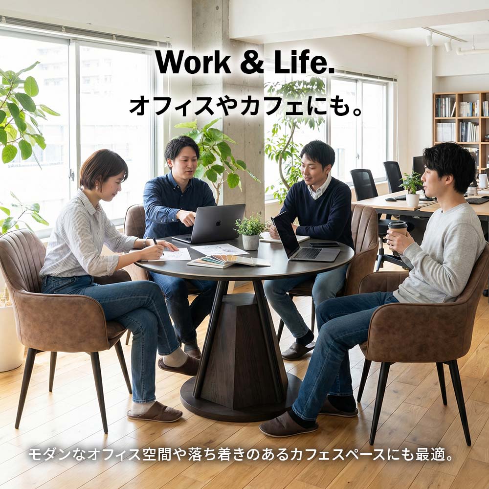 楽天市場】◇[半額品] +3/4 20:00〜 5%OFFクーポン配布[4h限定] 幅