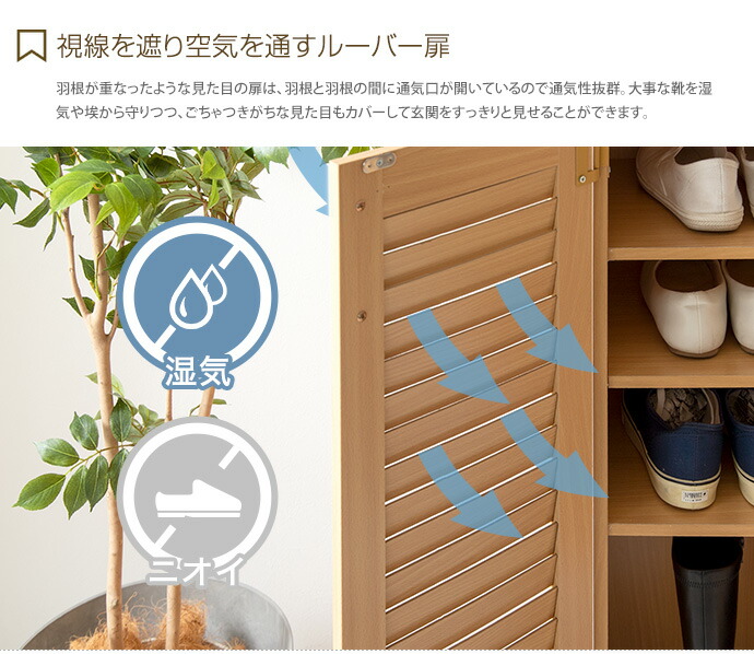 楽天市場】【クーポンで15％OFF! 3/1 0:00~23:59まで☆】シューズ