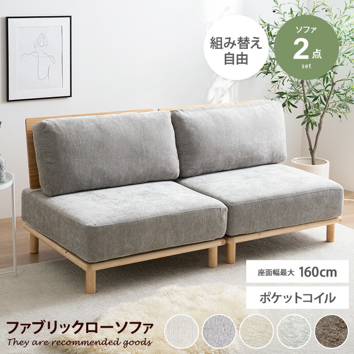 楽天市場】【スーパーセール！MAX50％OFF! 3/4 20:00~20:59まで