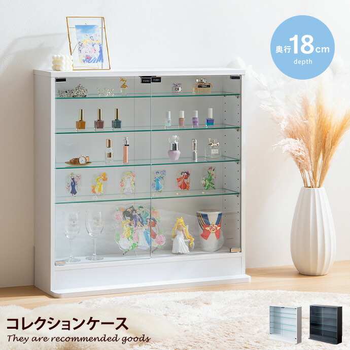 楽天市場】【スーパーセール！MAX50％OFF! 3/4 20:00~20:59まで