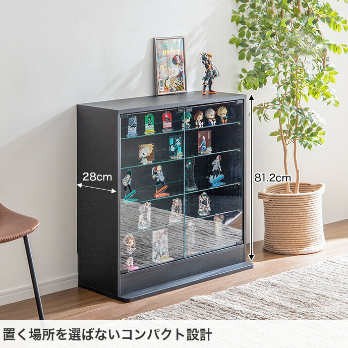 楽天市場】【スーパーセール！MAX50％OFF! 3/4 20:00~20:59まで