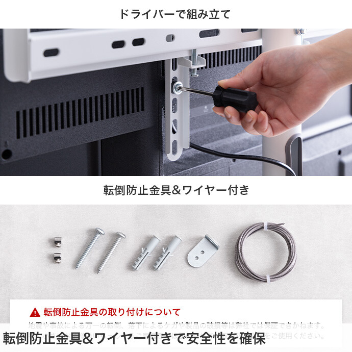 楽天市場】【スーパーセール！MAX50％OFF! 3/4 20:00~20:59まで