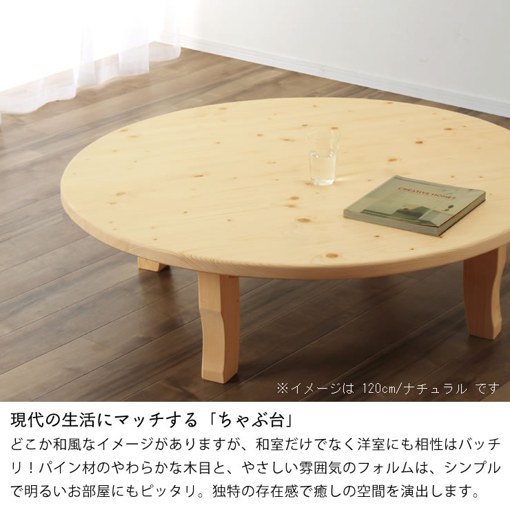 楽天市場】【3/1限定！税込5000円以上購入で500円OFFクーポン】家族で