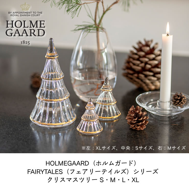 楽天市場】【3/1限定！税込5000円以上購入で500円OFFクーポン
